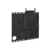 Crestron UC Bracket Accessory | APLIUM