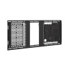 Crestron UC Bracket Accessory | APLIUM