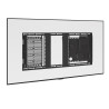 Crestron UC Bracket Accessory | APLIUM