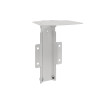 Component/Video Conference | APLIUM