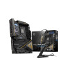 7E22-001R - Placa Msi Meg Z890 ACE,INTEL,1851,Z890,4DDR5 | APLIUM