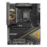 7E22-001R - Placa Msi Meg Z890 ACE,INTEL,1851,Z890,4DDR5 | APLIUM