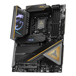 7E22-001R - Placa Msi Meg Z890 ACE,INTEL,1851,Z890,4DDR5 | APLIUM