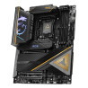 7E22-001R - Placa Msi Meg Z890 ACE,INTEL,1851,Z890,4DDR5 | APLIUM