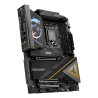 7E22-001R - Placa Msi Meg Z890 ACE,INTEL,1851,Z890,4DDR5 | APLIUM