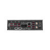 7E22-001R - Placa Msi Meg Z890 ACE,INTEL,1851,Z890,4DDR5 | APLIUM