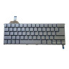 Keyboard (US/INT/HEBREW)