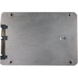 480GB 6G 2.5INCH RI SATA SSD