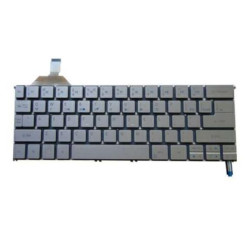 Keyboard (GERMAN)