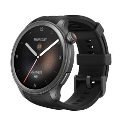Balance 3.81 Cm (1.5") Amoled | APLIUM