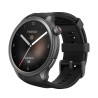 Balance 3.81 Cm (1.5") Amoled | APLIUM