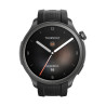 Balance 3.81 Cm (1.5") Amoled | APLIUM