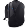 Aw7825P 45.7 Cm (18") | APLIUM