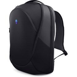 Aw7825P 45.7 Cm (18") | APLIUM