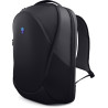 Aw7825P 45.7 Cm (18") | APLIUM