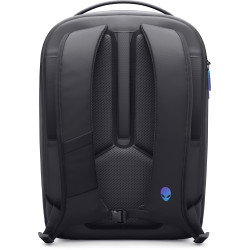 Aw7825P 45.7 Cm (18") | APLIUM
