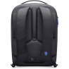 Aw7825P 45.7 Cm (18") | APLIUM