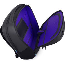 Aw7825P 45.7 Cm (18") | APLIUM