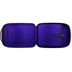 Aw7825P 45.7 Cm (18") | APLIUM