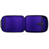 Aw7825P 45.7 Cm (18") | APLIUM