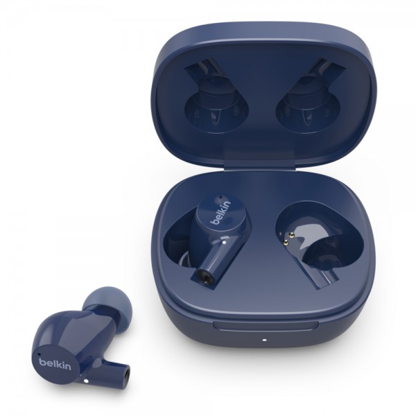 belkin-soundform-rise-true-wireless-earbuds-1.jpg