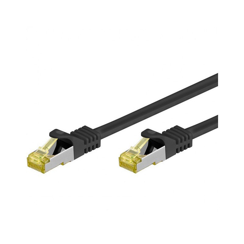 Icoc R7-7Ss-300-Bk Networking | APLIUM