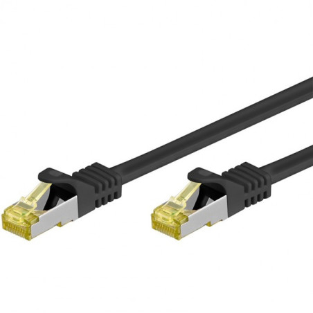 Icoc R7-7Ss-300-Bk Networking | APLIUM