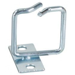 I-Case Ring-Slim88 Rack | APLIUM