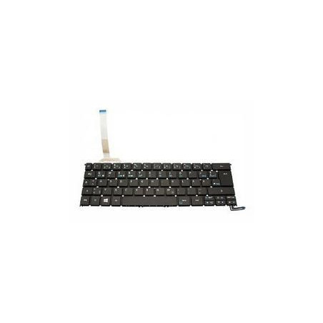 Keyboard (GERMAN)
