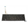 Keyboard (GERMAN)