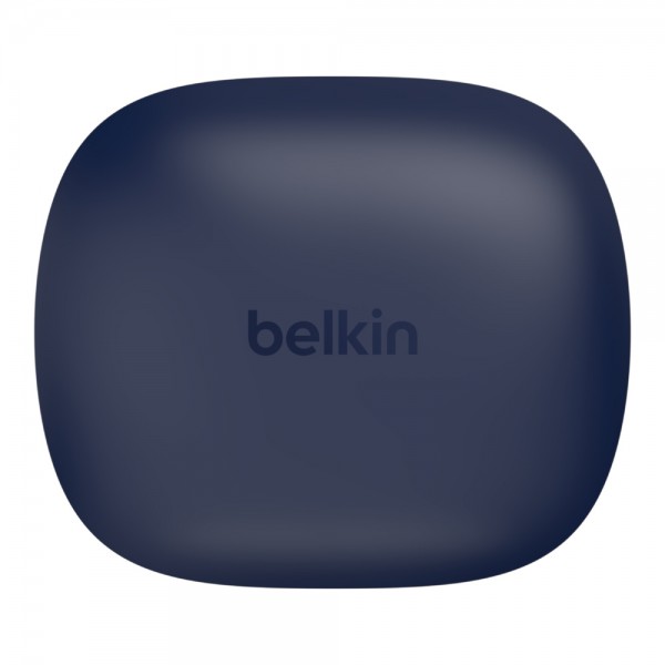 belkin-soundform-rise-true-wireless-earbuds-5.jpg