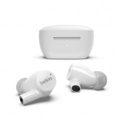 belkin-soundform-rise-true-wireless-earbuds-4.jpg