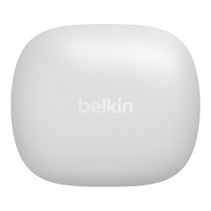 belkin-soundform-rise-true-wireless-earbuds-5.jpg