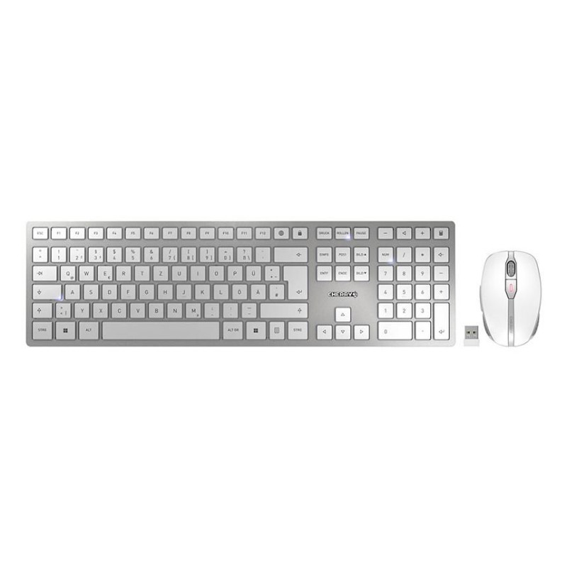 Dw 9100 Slim | APLIUM