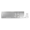 Dw 9100 Slim | APLIUM