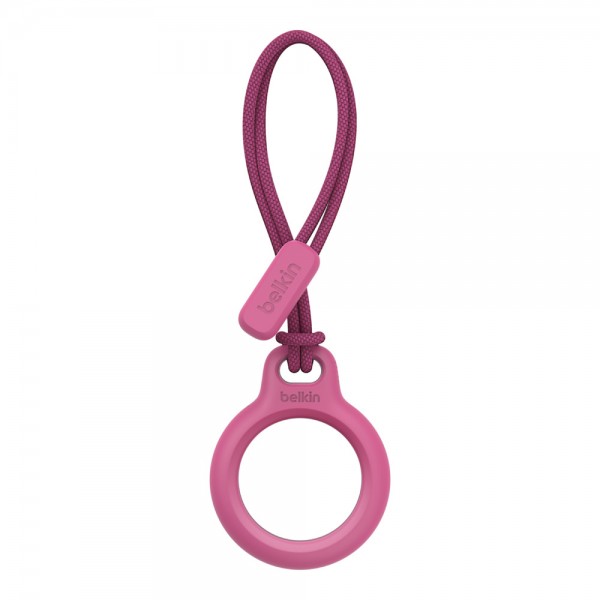 belkin-secure-holder-with-strap-pink-6.jpg