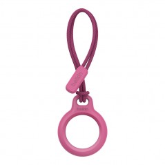 belkin-secure-holder-with-strap-pink-6.jpg