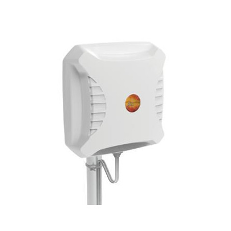 network antenna Directional | APLIUM