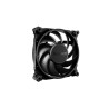 Silent Wings 4 , 120Mm Pwm | APLIUM