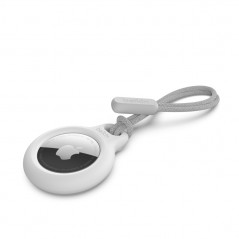 belkin-secure-holder-with-strap-white-1.jpg