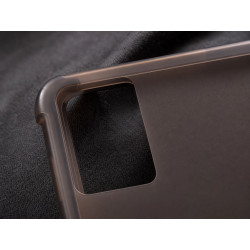 Silicone protection case for | APLIUM