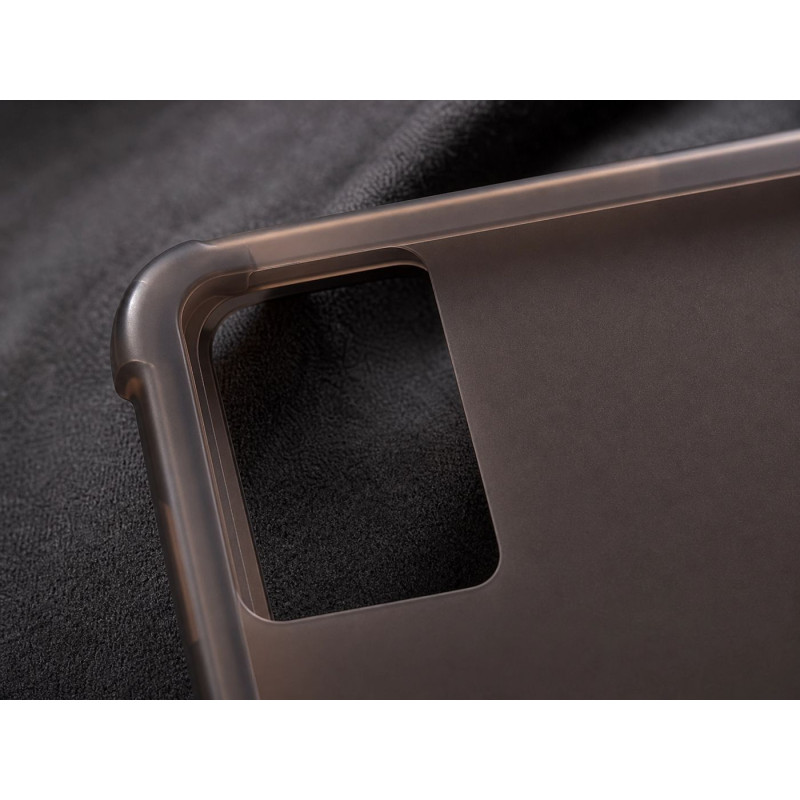 Silicone protection case for | APLIUM