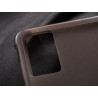 Silicone protection case for | APLIUM