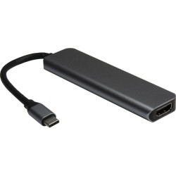 H-469-1 Usb 3.2 Gen 1 (3.1 | APLIUM