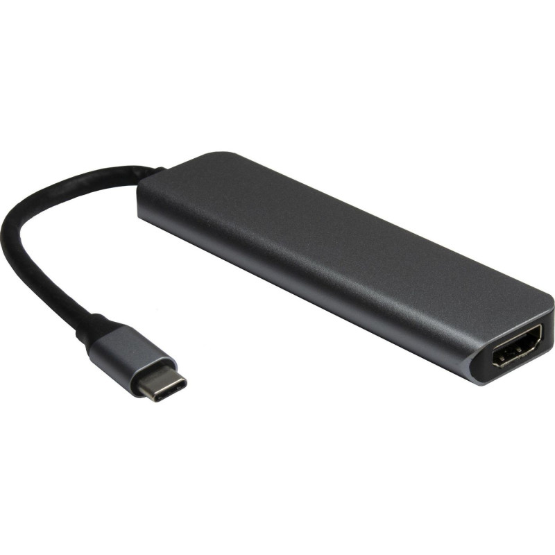 H-469-1 Usb 3.2 Gen 1 (3.1 | APLIUM