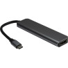 H-469-1 Usb 3.2 Gen 1 (3.1 | APLIUM