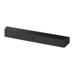Video Collaboration System | APLIUM