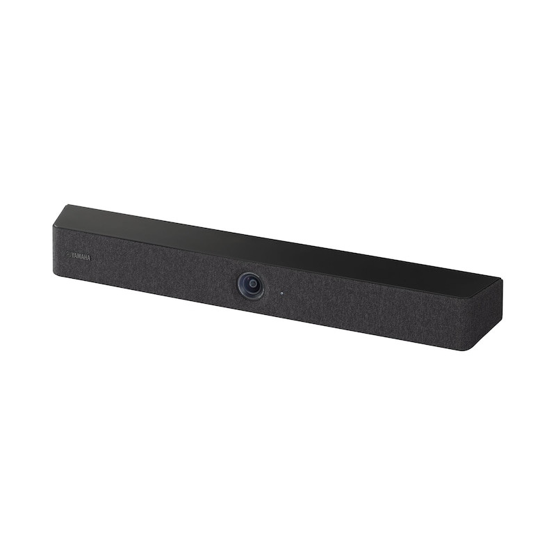 Cs800 Black 2.1 Channels 42 W | APLIUM