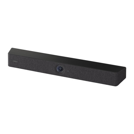 Cs800 Black 2.1 Channels 42 W | APLIUM
