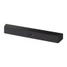 Cs800 Black 2.1 Channels 42 W | APLIUM